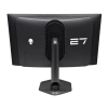 Dell Alienware AW2725DF - Gamingowy Monitor 27